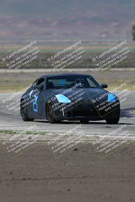 media/Apr-05-2025-Nasa (Sat) [[13e0bdd9c7]]/HPDE 1 and 2/Session 2 (Grapevine)/